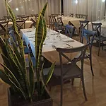 Couette-café Fattoria Il Laghetto Lamezia Terme