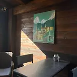 Fattoria Il Laghetto