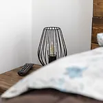 Bed & Breakfast Fattoria Il Laghetto Lamezia Terme
