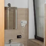 Fattoria Il Laghetto 3* Lamezia Terme