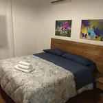 Fattoria Il Laghetto 3*