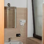 Bed & Breakfast Fattoria Il Laghetto Lamezia Terme