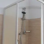Bed & Breakfast Fattoria Il Laghetto Lamezia Terme