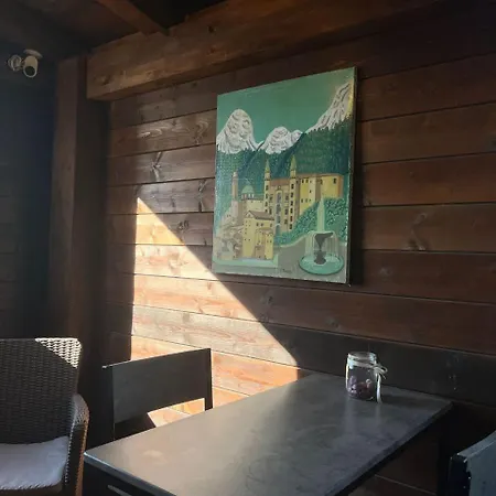 Fattoria Il Laghetto