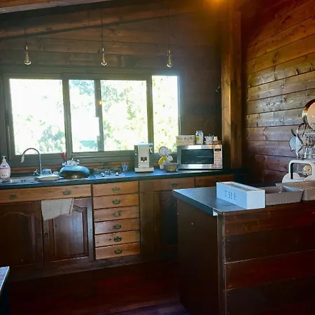 Fattoria Il Laghetto Bed & Breakfast Lamezia Terme