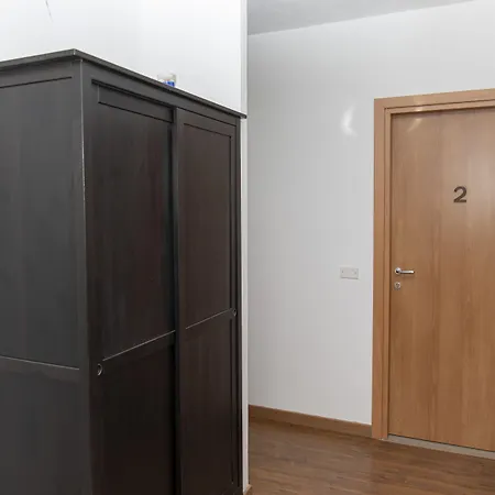 Fattoria Il Laghetto 3* Lamezia Terme