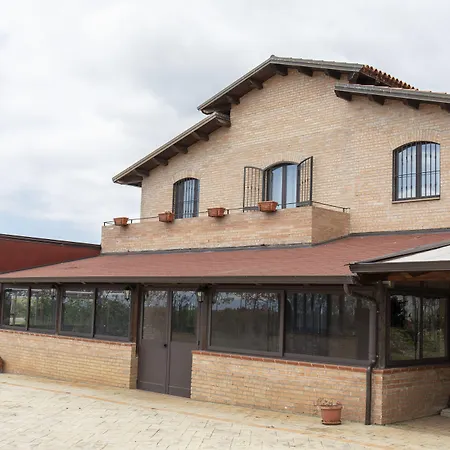 Fattoria Il Laghetto 3* Lamezia Terme