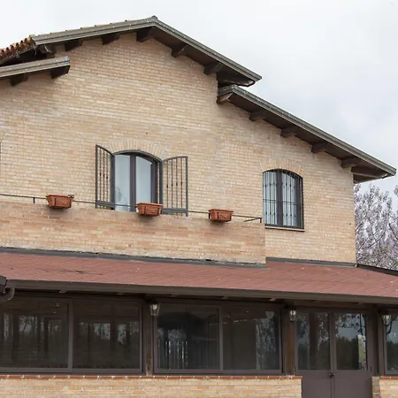 Fattoria Il Laghetto 3*