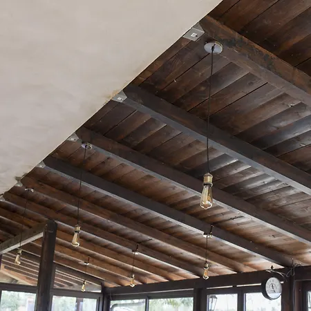 Bed & Breakfast Fattoria Il Laghetto 3*