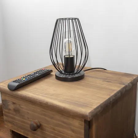 Fattoria Il Laghetto Bed & Breakfast