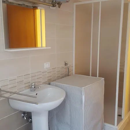 Fattoria Il Laghetto Bed & Breakfast 3*