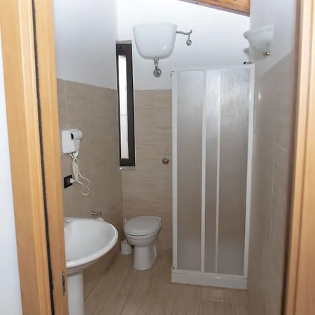 Bed & Breakfast Fattoria Il Laghetto