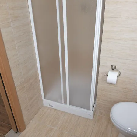 Fattoria Il Laghetto 3* Lamezia Terme