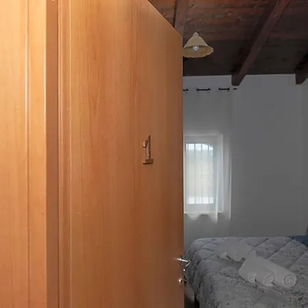 Fattoria Il Laghetto 3*