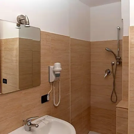 Panzió Fattoria Il Laghetto 3*