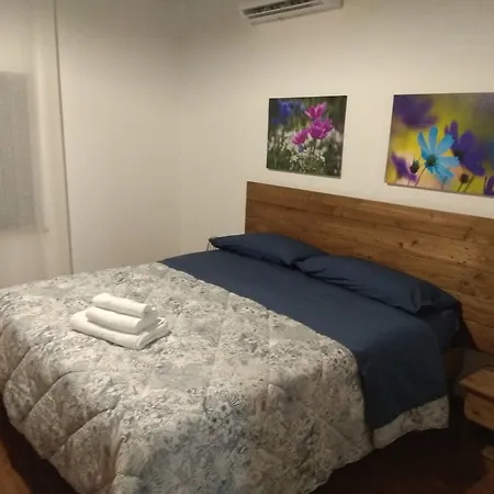 Fattoria Il Laghetto 3*