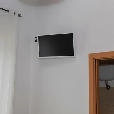 Fattoria Il Laghetto Bed & Breakfast