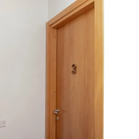 Fattoria Il Laghetto