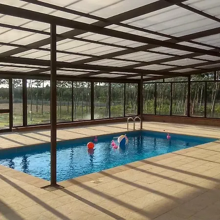 Fattoria Il Laghetto