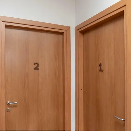 Fattoria Il Laghetto 3*