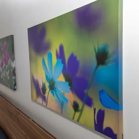 Fattoria Il Laghetto Bed & Breakfast 3*