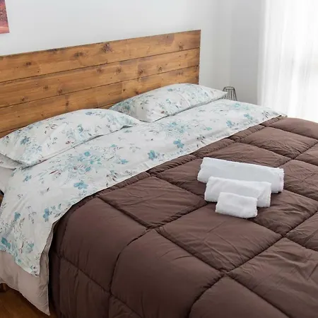 Bed & Breakfast Fattoria Il Laghetto