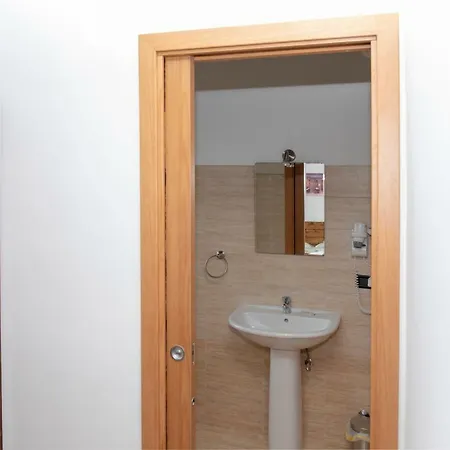 Fattoria Il Laghetto