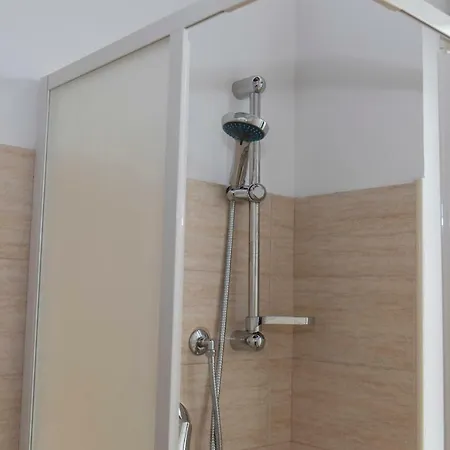 Bed & Breakfast Fattoria Il Laghetto Lamezia Terme