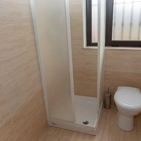 Bed & Breakfast Fattoria Il Laghetto