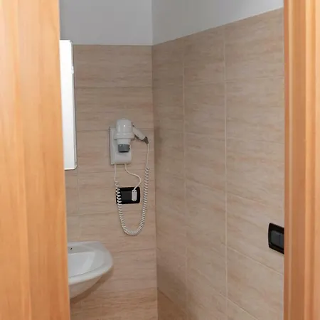 Bed & Breakfast Fattoria Il Laghetto