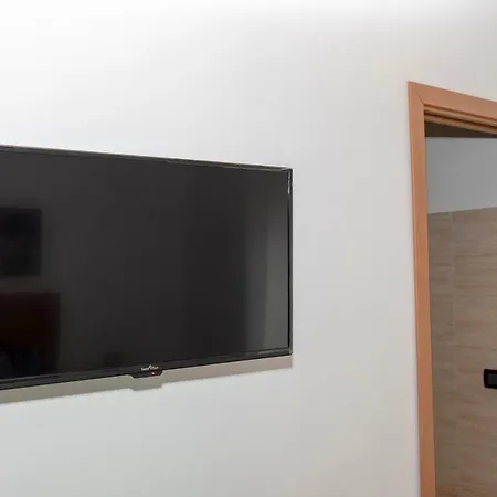 Bed & Breakfast Fattoria Il Laghetto