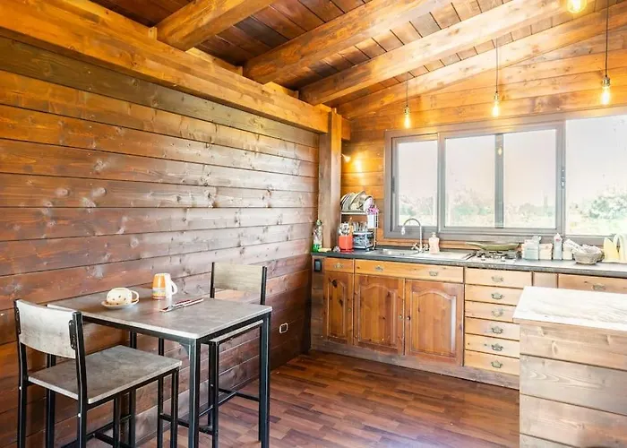 Fattoria Il Laghetto Alojamento de Acomodação e Pequeno-almoço Lamezia Terme