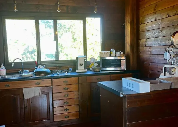 Fattoria Il Laghetto Alojamento de Acomodação e Pequeno-almoço Lamezia Terme