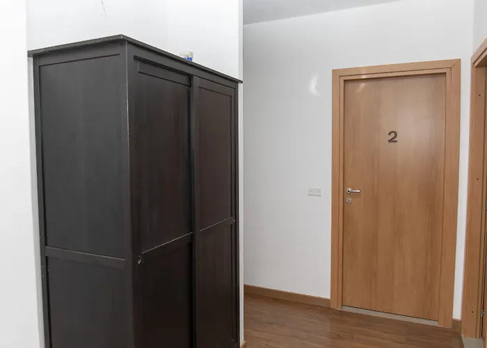 Fattoria Il Laghetto 3* Lamezia Terme