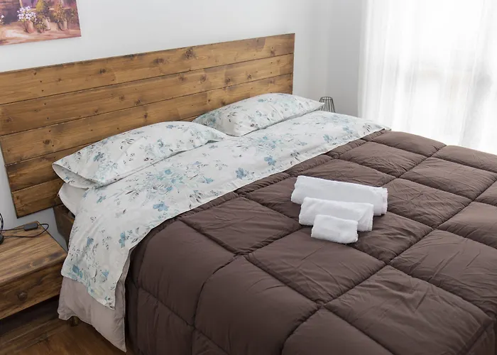 Fattoria Il Laghetto