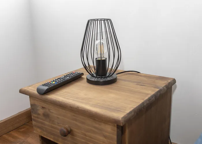 Fattoria Il Laghetto Alojamento de Acomodação e Pequeno-almoço