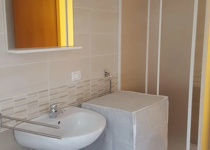 Fattoria Il Laghetto Alojamento de Acomodação e Pequeno-almoço 3*