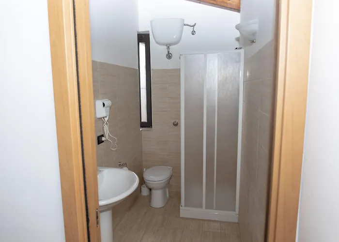 Alojamento de Acomodação e Pequeno-almoço Fattoria Il Laghetto