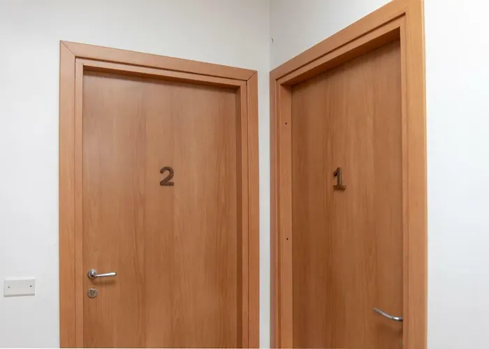 Fattoria Il Laghetto 3*