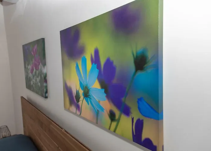 Fattoria Il Laghetto Alojamento de Acomodação e Pequeno-almoço 3*