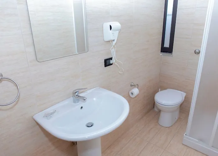 Fattoria Il Laghetto 3*