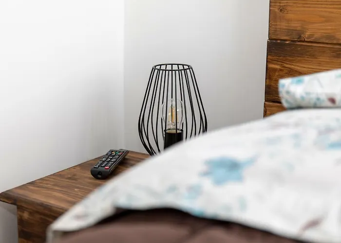 Alojamento de Acomodação e Pequeno-almoço Fattoria Il Laghetto