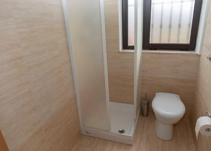 Alojamento de Acomodação e Pequeno-almoço Fattoria Il Laghetto