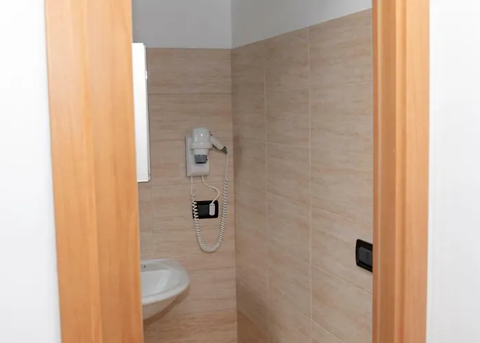 Alojamento de Acomodação e Pequeno-almoço Fattoria Il Laghetto