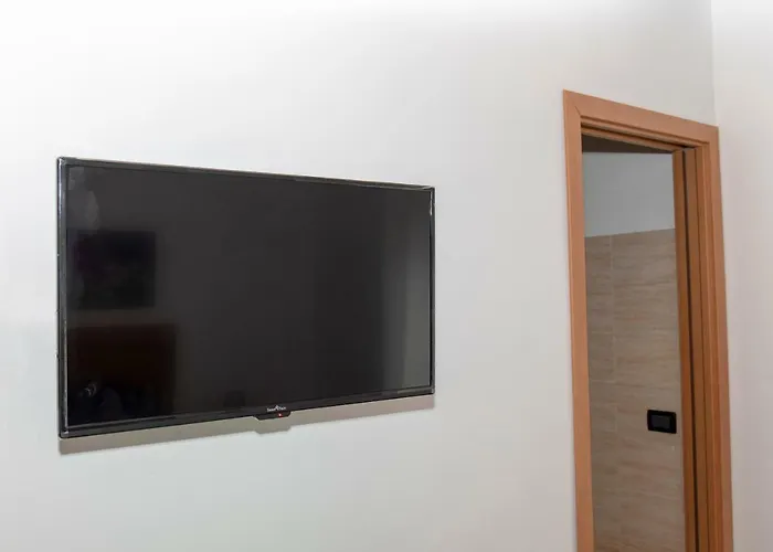 Alojamento de Acomodação e Pequeno-almoço Fattoria Il Laghetto